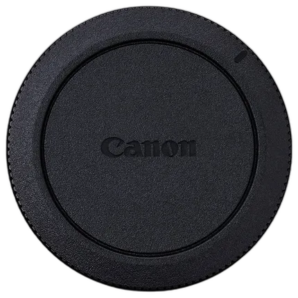 Canon R-F-5 Camera Cover