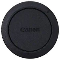 Canon R-F-5 Camera Cover 0