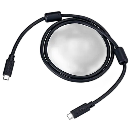 Canon IFC-100U Interface Cable