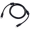 Canon IFC-100U Interface Cable