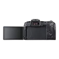 Canon EOS RP Mirrorless Digital Camera (Body Only) 3
