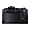 Canon EOS RP Mirrorless Digital Camera (Body Only)
