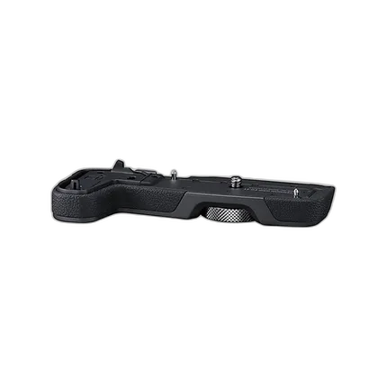 Canon EG-E1 Extension Grip (Black)