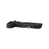 Canon EG-E1 Extension Grip (Black) 0