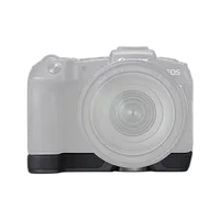 Canon EG-E1 Extension Grip (Black) 1