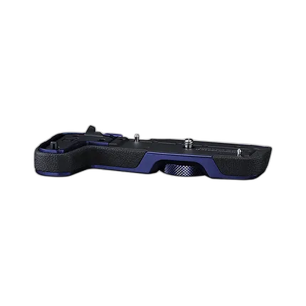 Canon EG-E1 Extension Grip (Blue)