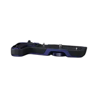 Canon EG-E1 Extension Grip (Blue) 0