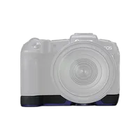 Canon EG-E1 Extension Grip (Blue) 1
