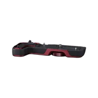 Canon EG-E1 Extension Grip (Red) 0