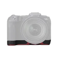 Canon EG-E1 Extension Grip (Red) 1