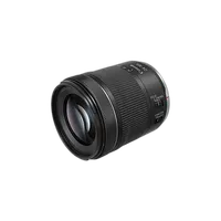 Canon EOS RP Mirrorless Digital Camera with RF24-105mm f/4-7.1 IS STM Lens 2