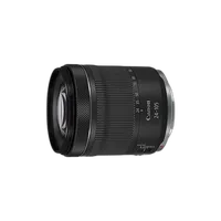 Canon EOS RP Mirrorless Digital Camera with RF24-105mm f/4-7.1 IS STM Lens 3