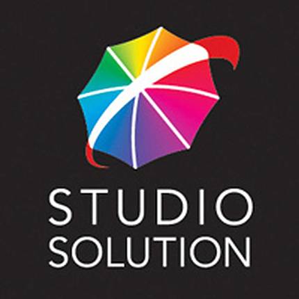 Canon Studio Solution Software