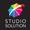 Canon Studio Solution Software