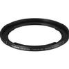 Canon FA-DC67A Filter Adapter For SX30 SX40 SX50  and  More PowerShot Cameras