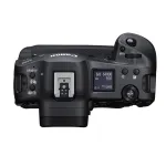 Canon EOS R3 Mirrorless Digital Camera (Body Only) 6