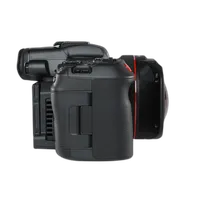 Canon EOS R5 C VR Content Creator Kit - (R5C 3D Camera) 5