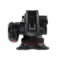 Canon EOS R5 C VR Content Creator Kit - (R5C 3D Camera) 6