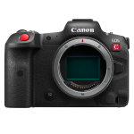 Canon EOS R5 C Digital Cinema Camera (Body Only)