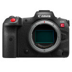 Canon EOS R5 C Digital Cinema Camera (Body Only)