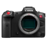 Canon EOS R5 C Digital Cinema Camera (Body Only)