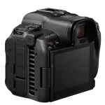 Canon EOS R5 C Digital Cinema Camera (Body Only) 3