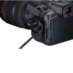 Canon EOS R5 C Digital Cinema Camera (Body Only) 11