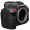 Canon EOS R5 C Digital Cinema Camera (Body Only)
