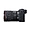 Canon EOS R5 Mirrorless Digital Camera (Body Only)