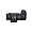 Canon EOS R5 Mirrorless Digital Camera (Body Only)