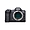 Canon EOS R5 Mirrorless Digital Camera with 24-105mm USM Lens