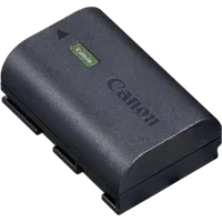 Canon LP-E6NH Li-ion Battery Pack   - REPLACED BY CND4799