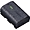 Canon LP-E6NH Li-ion Battery Pack