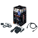 Canon EOS Webcam Accessories Starter Kit for EOS RP Camera