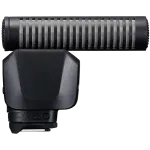 Canon DM-E1D Stereo Microphone 1