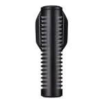 Canon DM-E1D Stereo Microphone 2