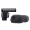 Canon DM-E1D Stereo Microphone