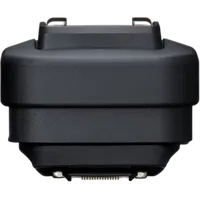 Canon AD-E1 Multi-Function Shoe Adapter 2