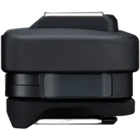 Canon AD-E1 Multi-Function Shoe Adapter 4