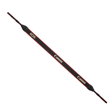 Canon ER-L1 Camera Strap