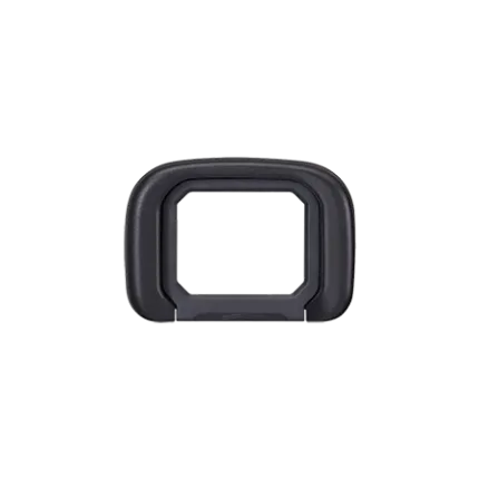 Canon ER-h Eyecup