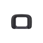 Canon ER-h Eyecup 0