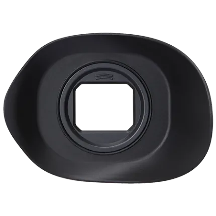 Canon ER-hE Eyecup