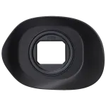 Canon ER-hE Eyecup 0