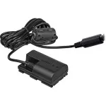 Canon DR-E6C DC Coupler 0