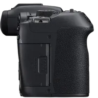 Canon EOS R7 Mirrorless Camera (Body Only) 3