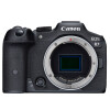 Canon EOS R7 Mirrorless Camera (Body Only)