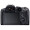 Canon EOS R7 Mirrorless Camera (Body Only)
