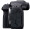 Canon EOS R7 Mirrorless Camera (Body Only)