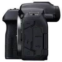 Canon EOS R7 Mirrorless Camera with 18-150mm Lens 2
